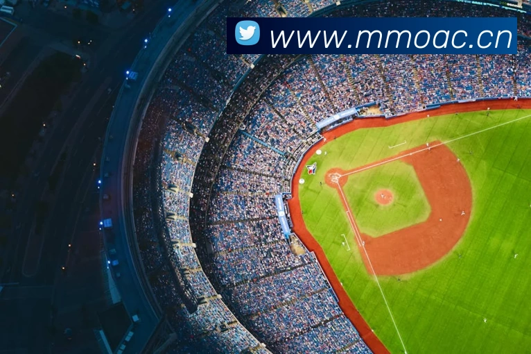 多媒体互动体验