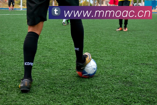 j9游会j9官网首页登录入口APP 高清赛事图